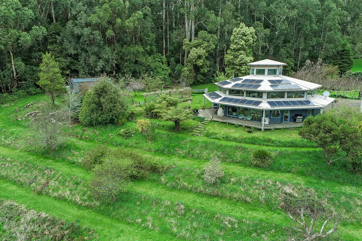 Additional image 3 of 3360 Colac-Lavers Hill Road, Ferguson VIC 3237