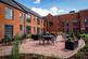 Additional image 20 of Portland Grange, Portland Street, Leek, Staffordshire, ST13 6LY