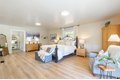 Additional image 35 of 420 Montgomery St, Napa, CA, 94559