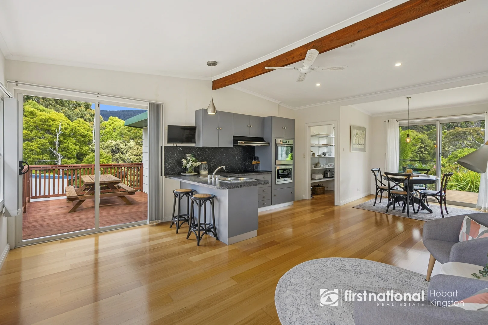 Additional image 7 of 17 Serena Road, Adventure Bay TAS 7150