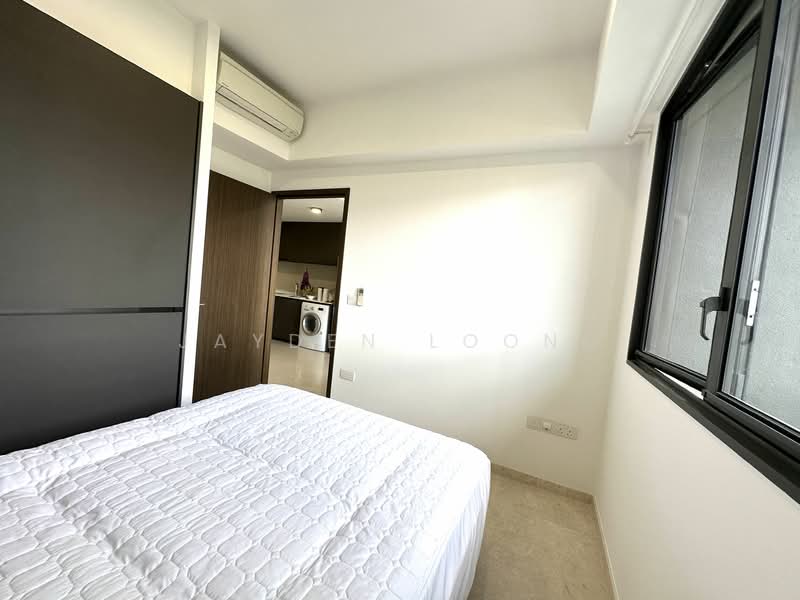 Additional image 6 of 20 Lorong Puntong