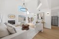 Additional image 2 of 1153 Rosebriar Way, San Jose, CA, 95131