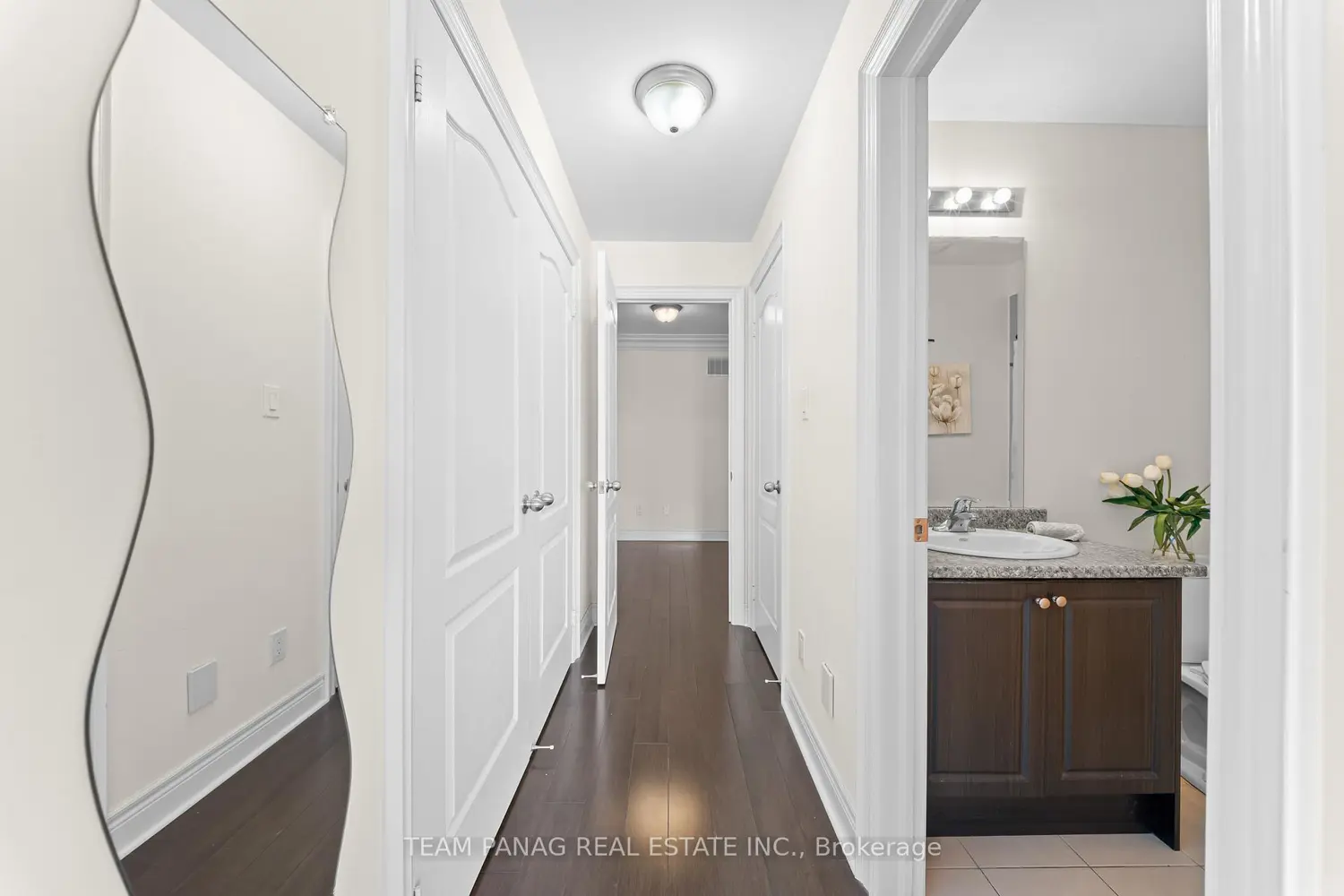 Additional image 9 of 2 Stonecrop Road