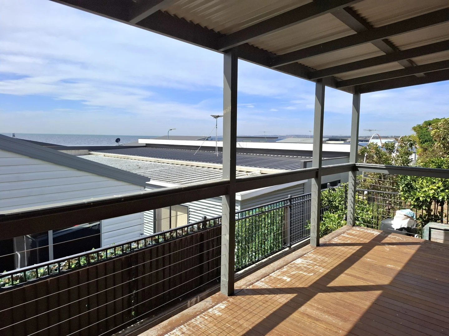 Additional image 9 of 54 300 Clifton Avenue, Leopold VIC 3224