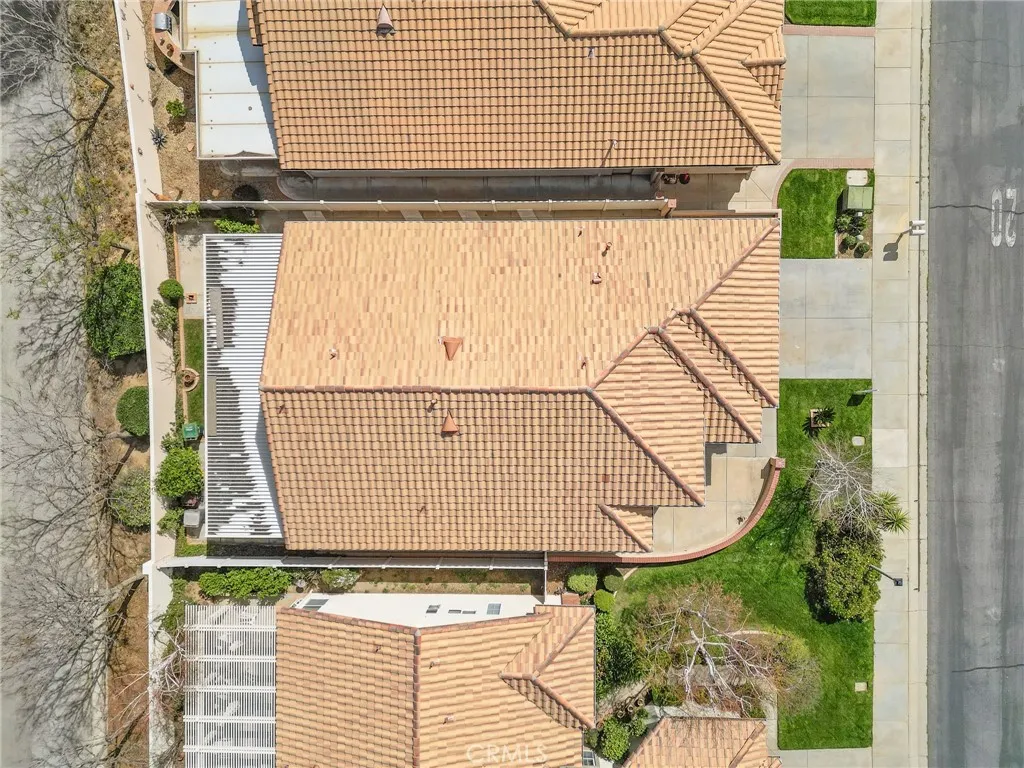 Additional image 28 of 1318 S Bay Hill, Banning, CA 92220