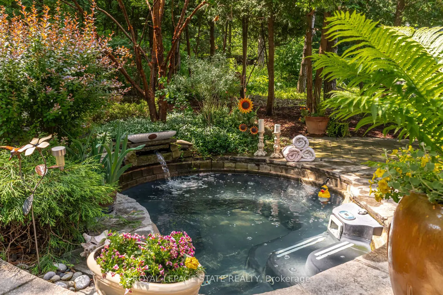 Additional image 4 of 34 Harrington Place