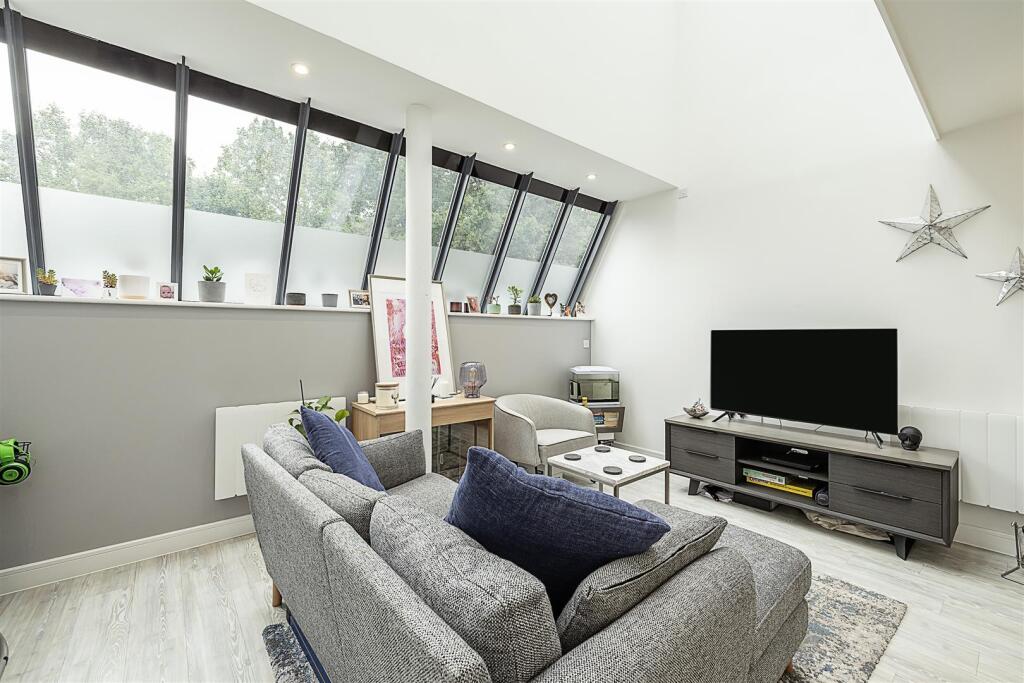 Additional image 5 of Sutton Road, St. Albans