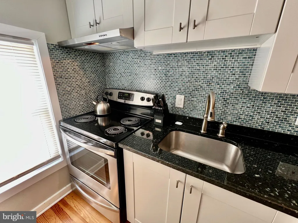 Additional image 13 of 58 Maryland Avenue Unit 5, Rehoboth Beach, DE 19971