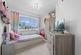 Additional image 17 of Moorland Avenue, Stoke-on-Trent ST9
