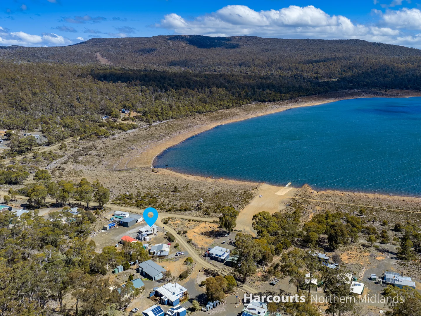 Additional image 17 of 2 Lakeview Drive, Cramps Bay TAS 7030