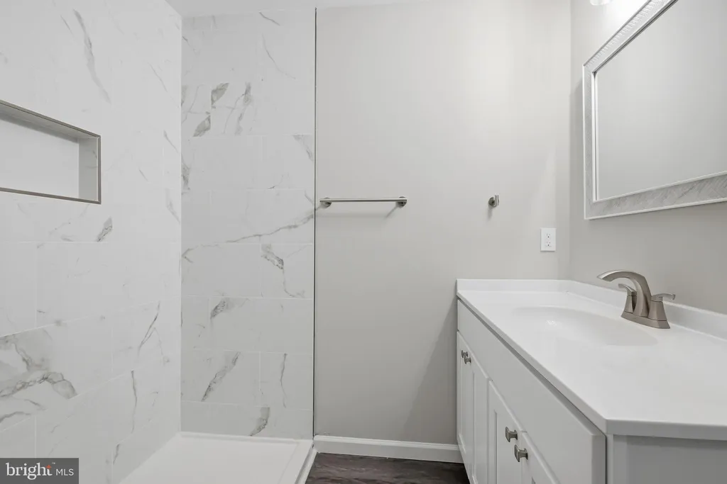 Additional image 13 of 9121 Middleford Road, Seaford, DE 19973