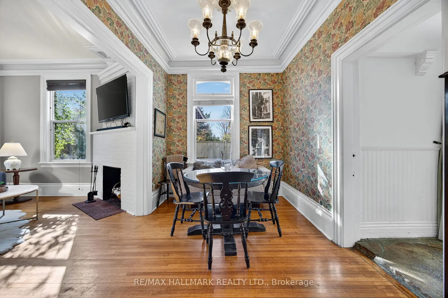 Additional image 4 of 84 Wellington Street