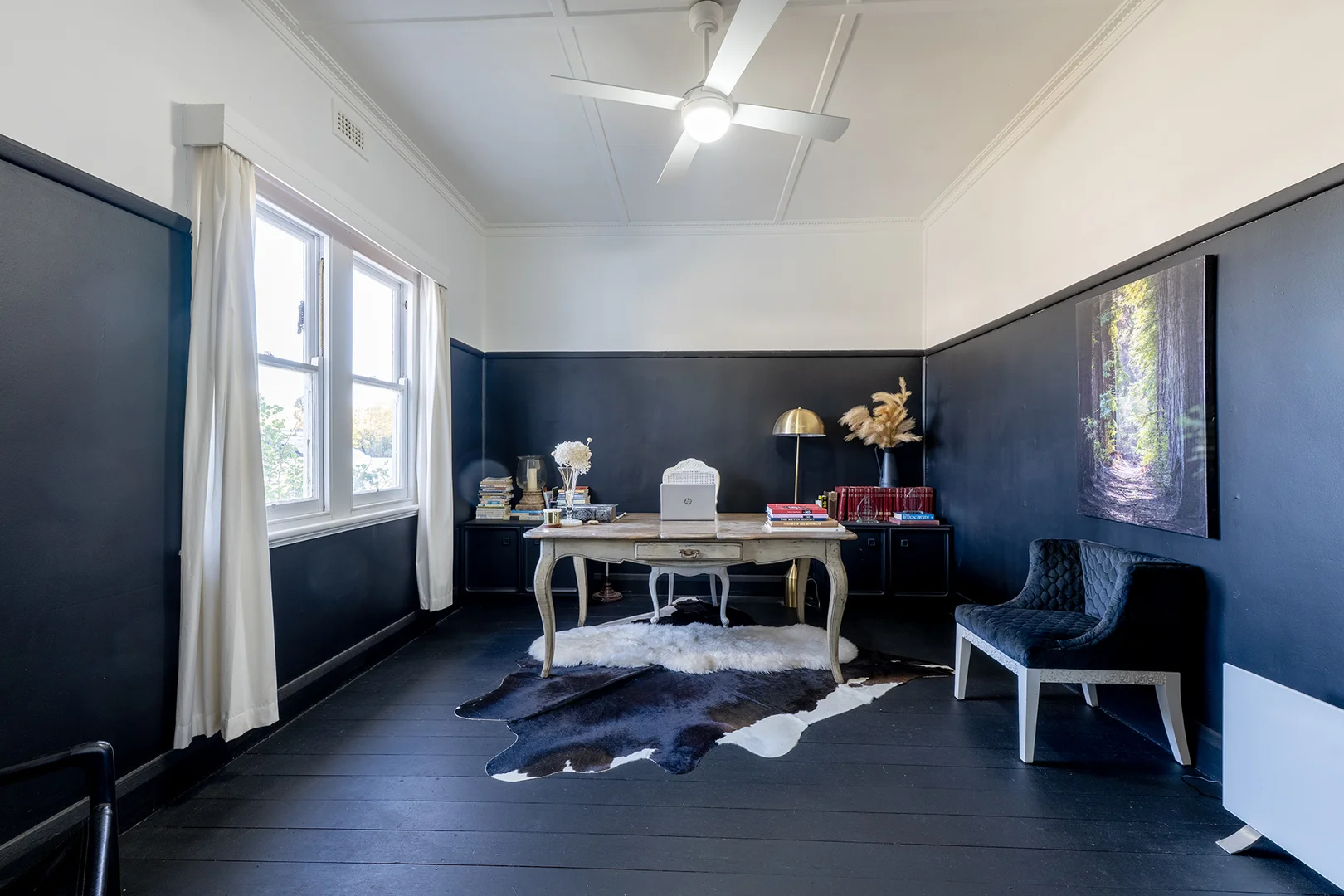 Additional image 23 of 48 Leahy Street, Nhill VIC 3418