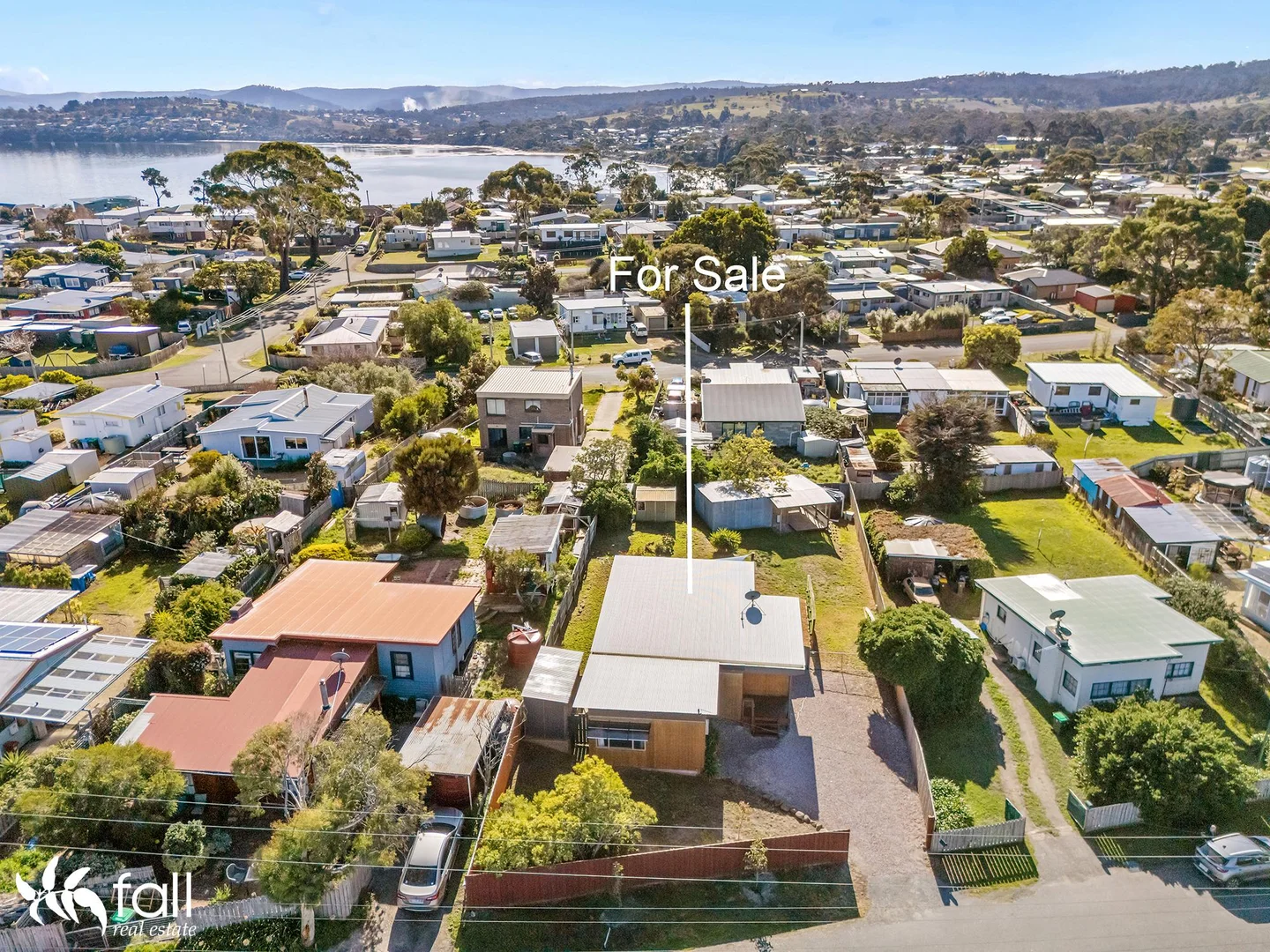 Additional image 3 of 11 Fifth Avenue, Dodges Ferry TAS 7173