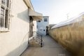 Additional image 5 of 7136 Stafford Ave, Huntington Park, CA, 90255