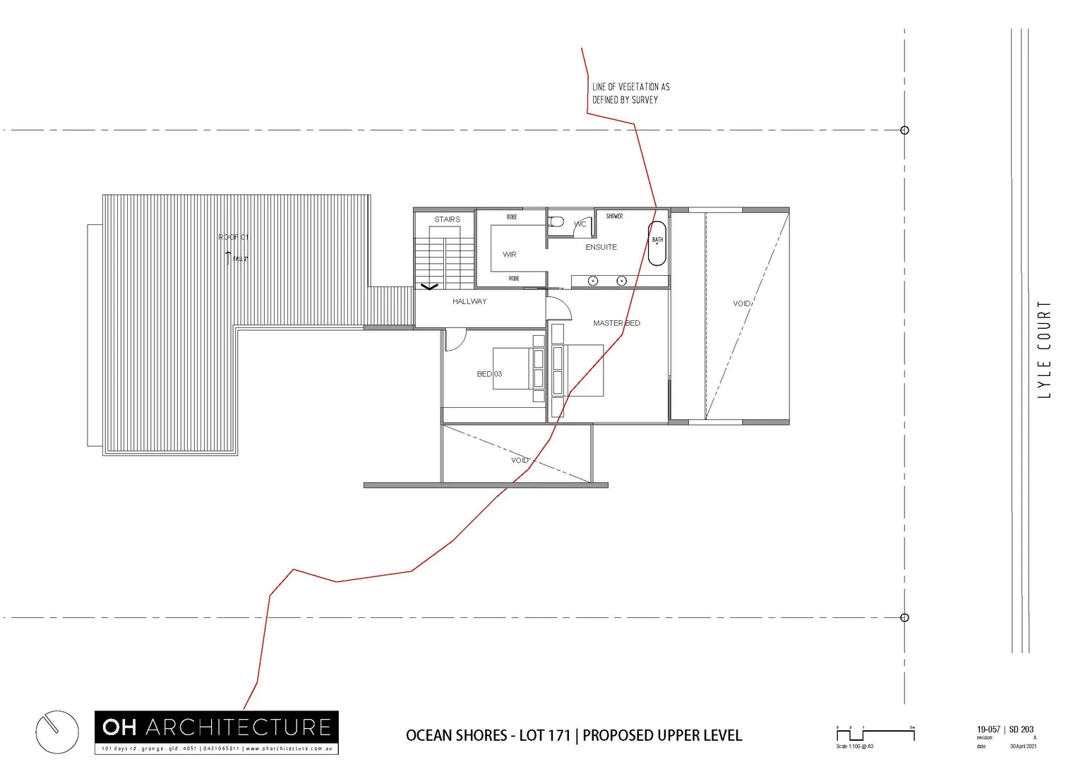 Additional image 15 of 5 Lyle Court, Ocean Shores NSW 2483