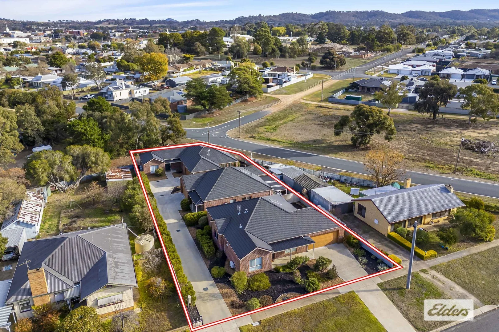 Additional image 2 of 49 Baird Street, Ararat VIC 3377