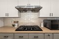 Additional image 13 of 20505 Missionary Ridge St, Walnut, CA, 91789
