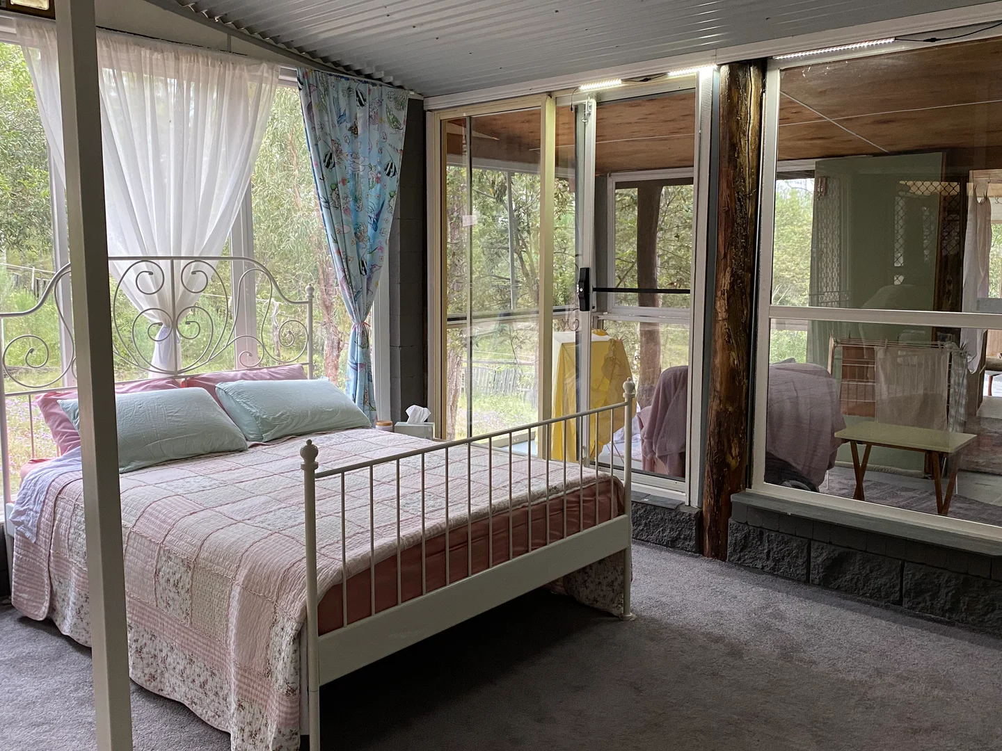 Additional image 2 of 33 Forest View Drive, Brooklands QLD 4615