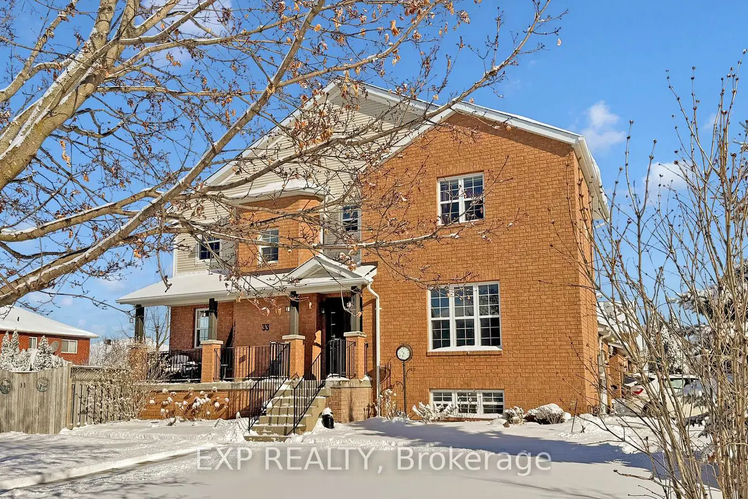 Additional image 3 of 33 Wrendale Crescent