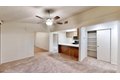 Additional image 8 of 1810 Bandon Way, Sacramento, CA, 95833