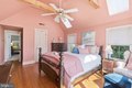 Additional image 24 of 25913 Royal Oak Rd, Royal Oak, MD, 21662