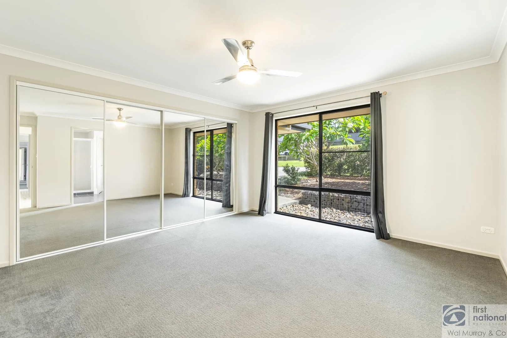 Additional image 6 of 9 Lomandra Avenue, Caniaba NSW 2480