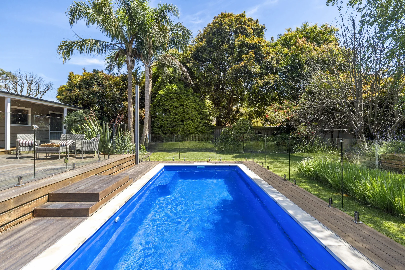 Additional image 4 of 496 Stony Point Road, Crib Point VIC 3919