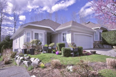 Additional image 8 of 8-31501 Upper Maclure Road, Abbotsford, BC, V2T 5S6