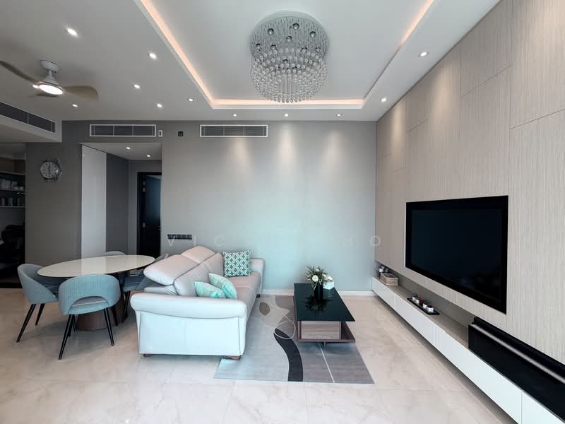 Additional image 3 of 51 Kampong Bugis