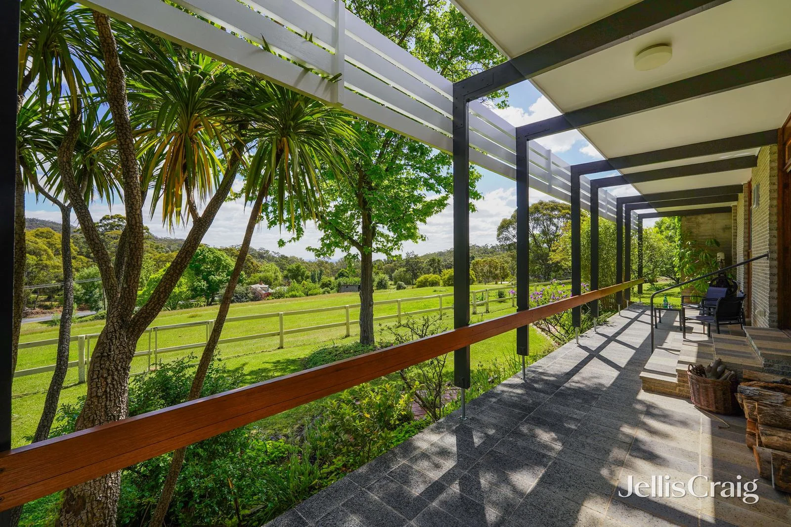 Additional image 3 of 11 Golf Link Road, Maldon VIC 3463