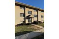 Additional image 3 of 5444 85th Ave Apt 202, Hyattsville, MD, 20784