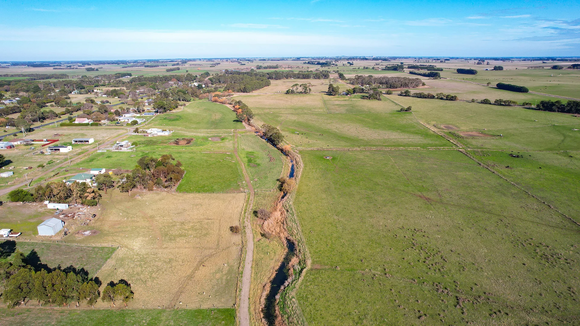 Additional image 15 of Lot 1 Harris Road, Woolsthorpe VIC 3276