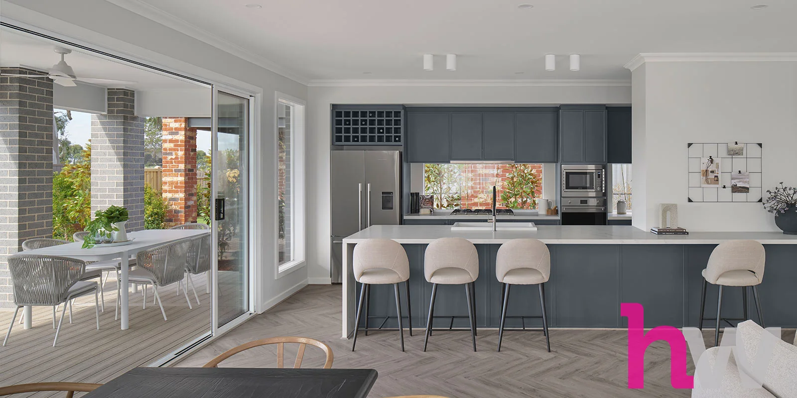 Additional image 5 of 26 Horsham Parade, Fyansford VIC 3218