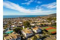 Additional image 35 of 33615 Avenida Capri, Dana Point, CA, 92629