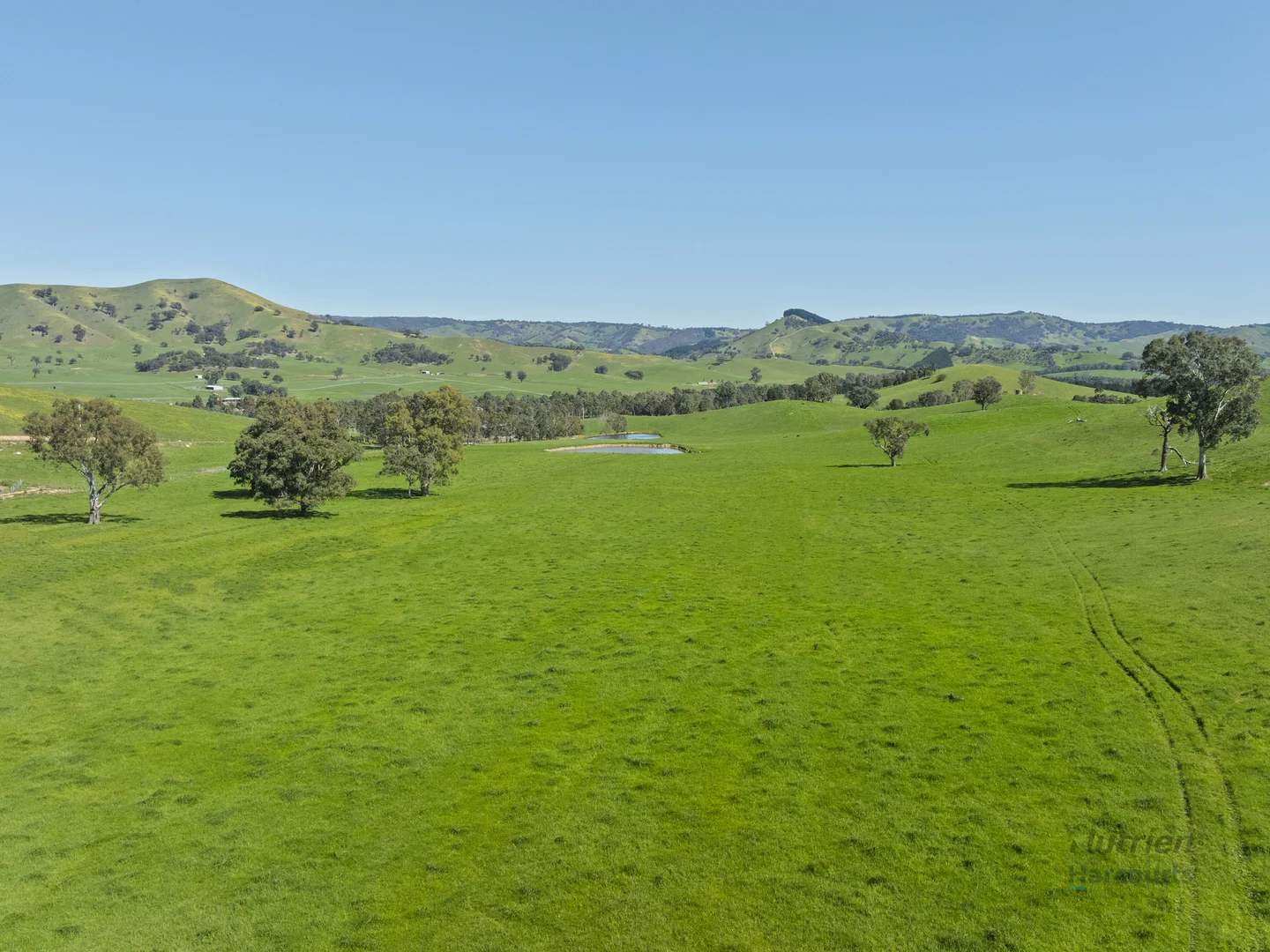 Additional image 7 of Part 55 Upper King Parrot Creek Road, Strath Creek VIC 3658