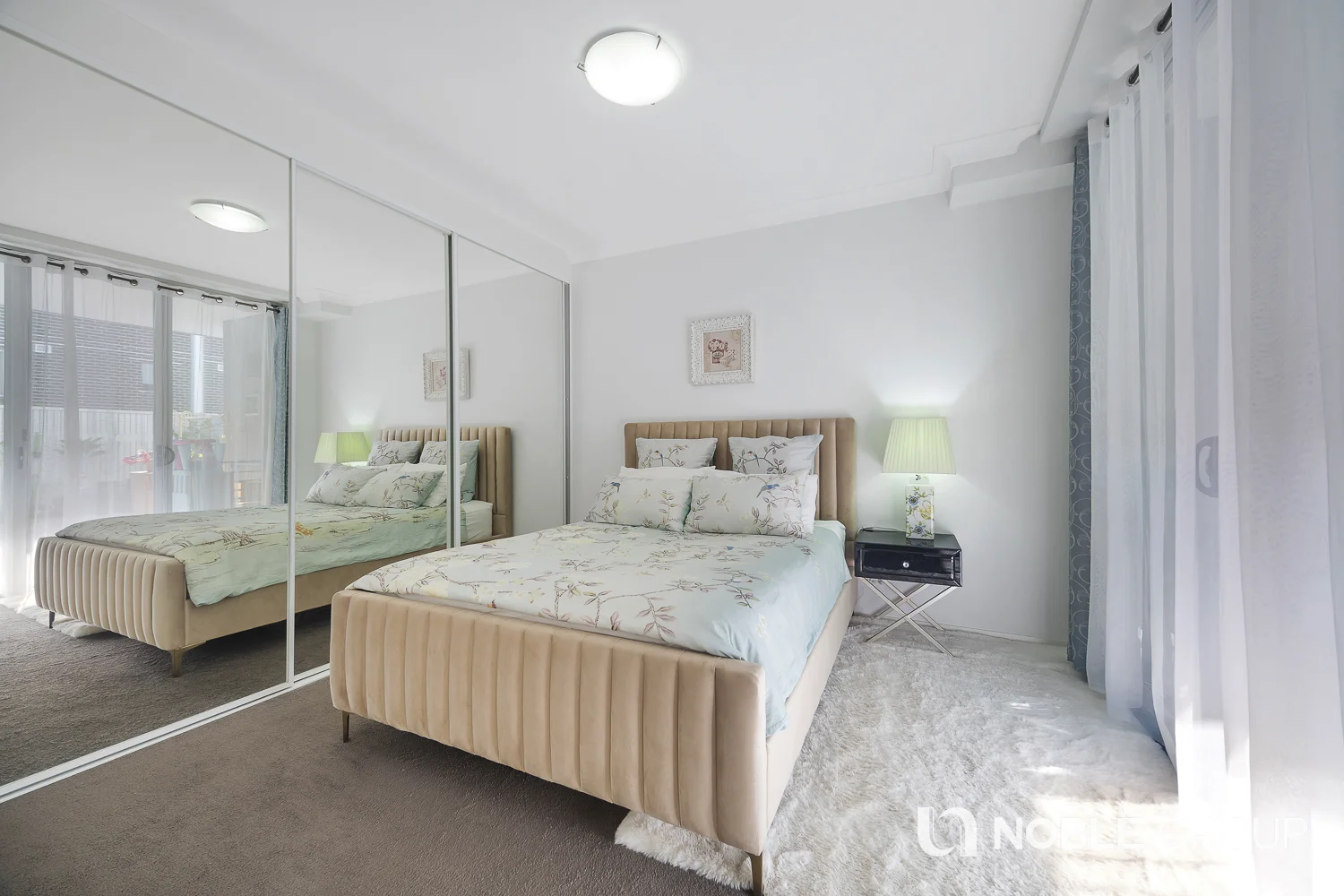 2/8-10 Fraser Street, Westmead NSW 2145