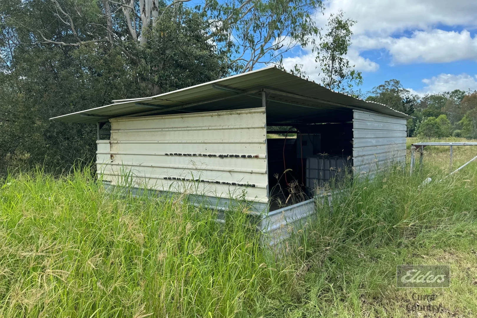 Additional image 7 of 288 Blowers Road, Munna Creek QLD 4570