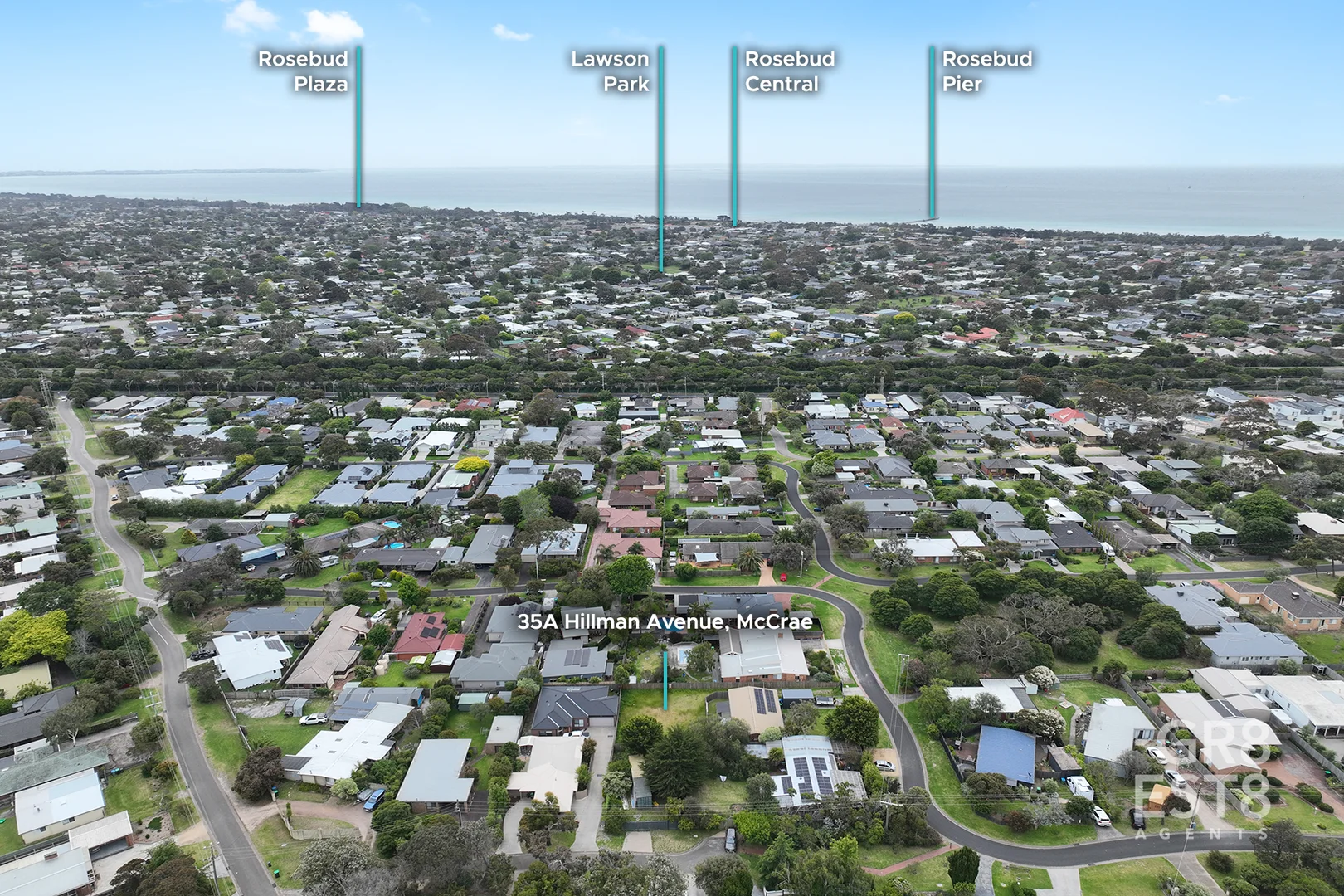 Additional image 2 of 35A Hillman Avenue, McCrae VIC 3938