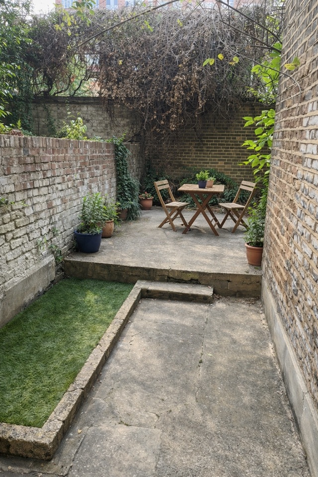 Additional image 2 of 2 Bed Flat, Colville Terrace, W11, N1 7GU