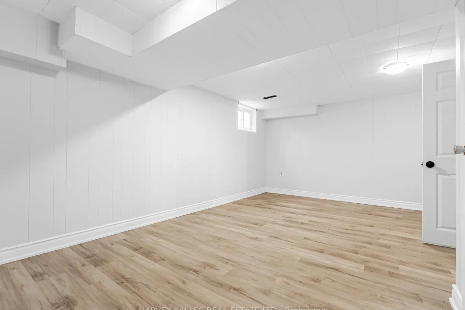 Additional image 17 of 3025 Cedarglen Gate 63