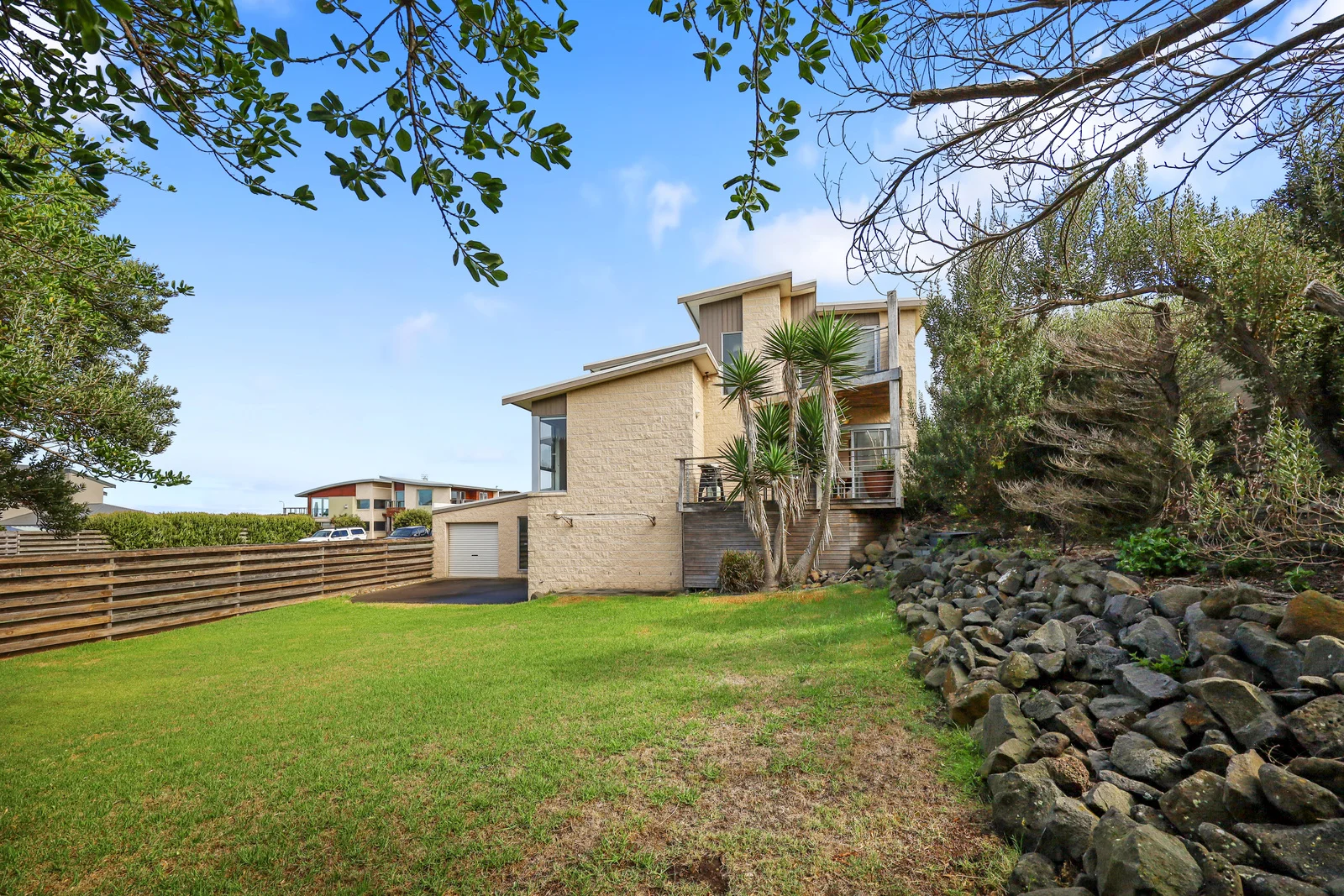 Additional image 18 of 57 Philip Street, Port Fairy VIC 3284