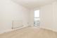 Additional image 12 of Fratton Way, Southsea