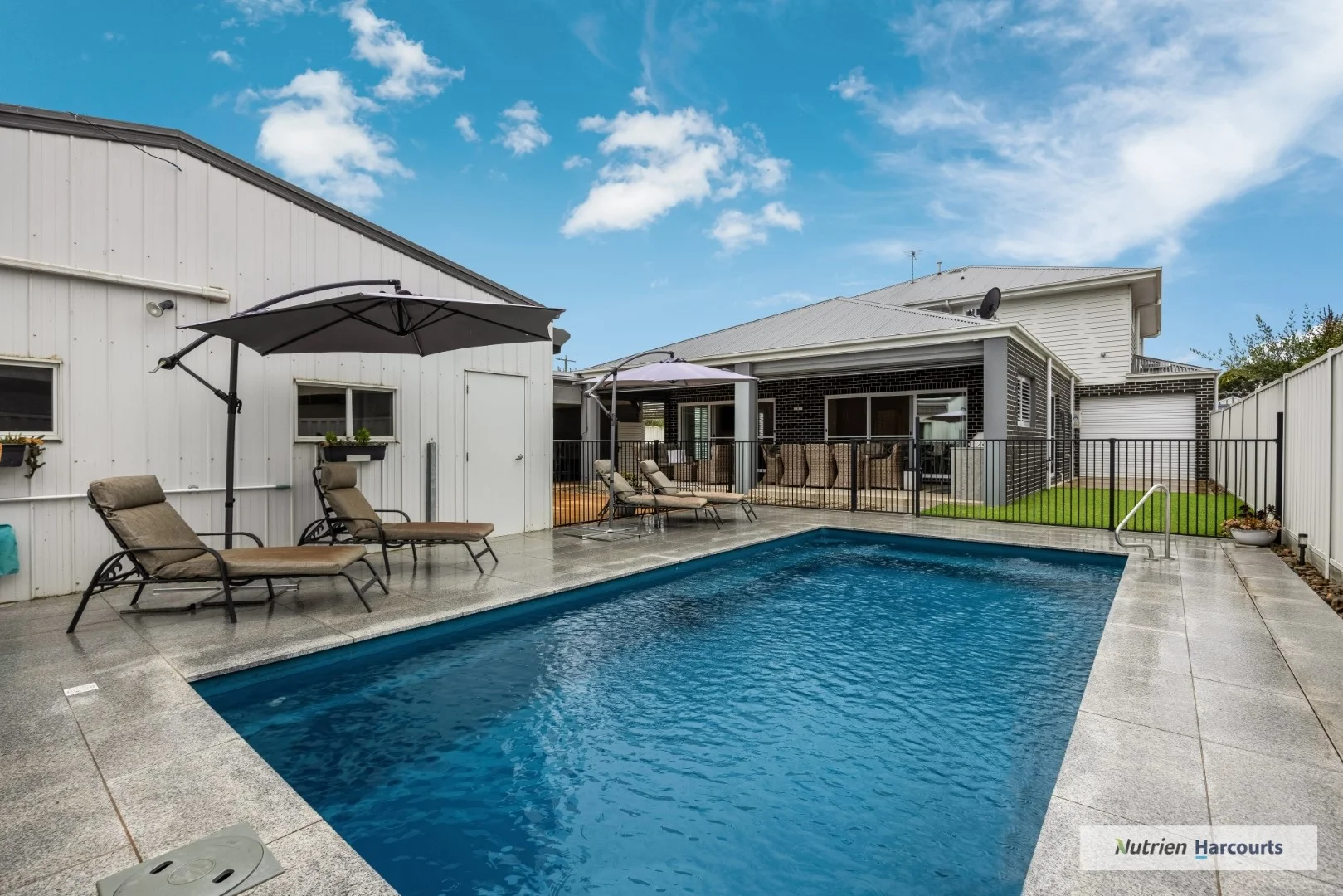 Additional image 9 of 7 Hogans Road, Yarrawonga VIC 3730