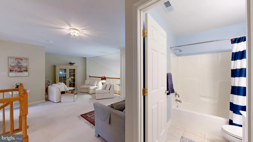 Additional image 48 of 32335 Turnstone Court, Millsboro, DE 19966