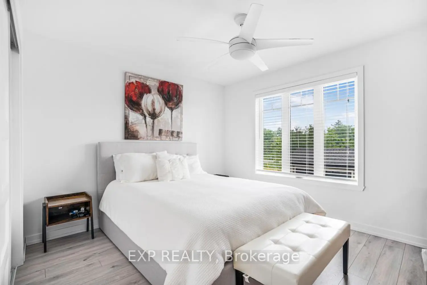 Additional image 12 of 292 Masters Lane 225