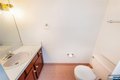 Additional image 24 of 38 Noelle Ct, Lincoln Park, NJ, 07035