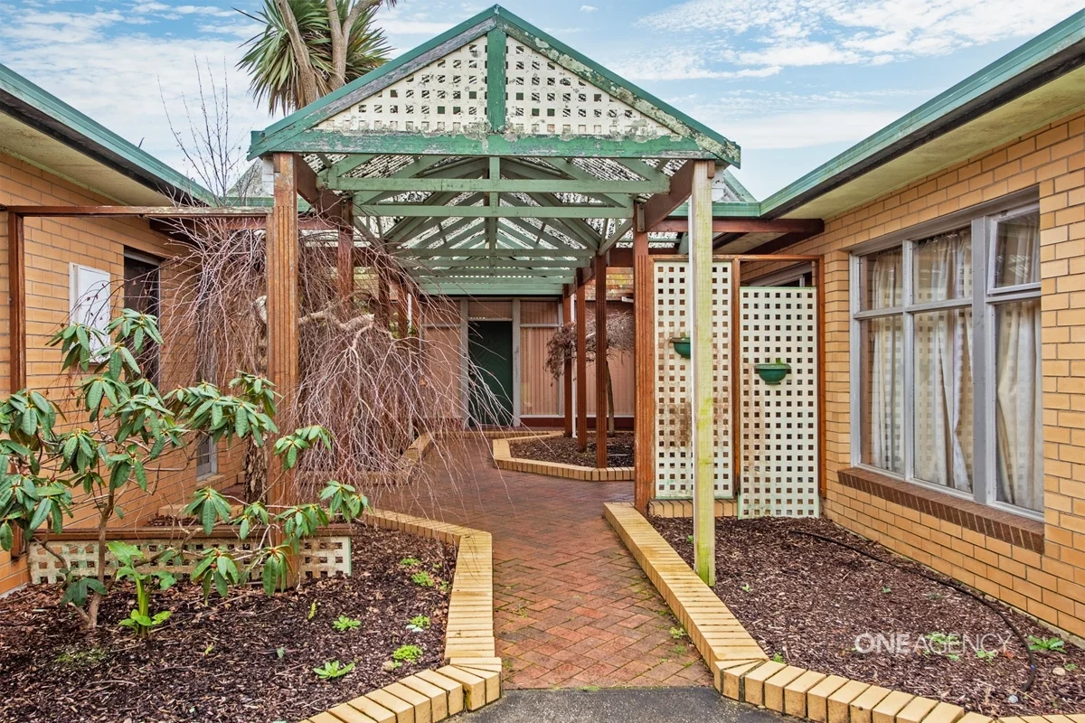 Additional image 12 of 29 Carnac Court, Smithton TAS 7330