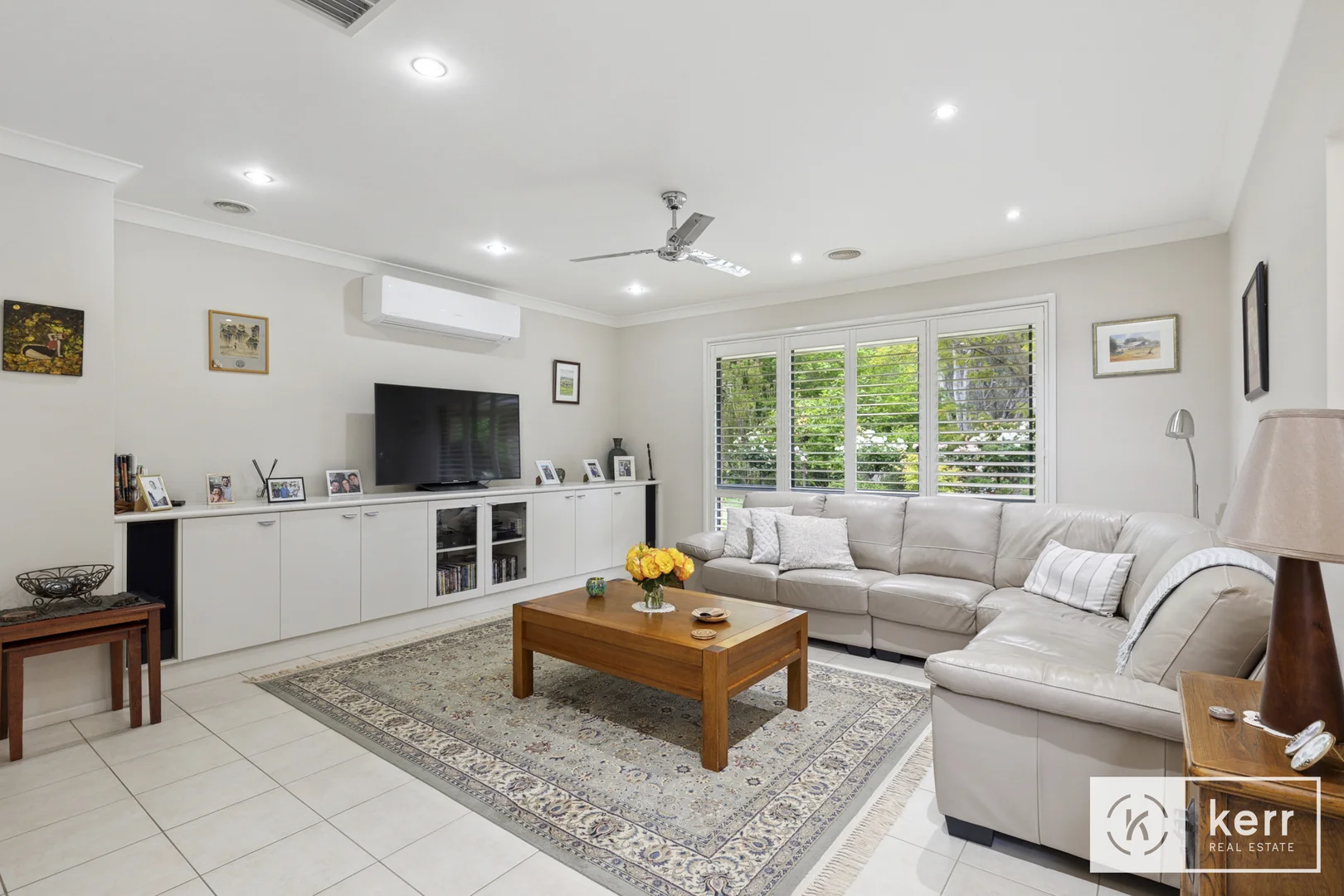 Additional image 3 of 12 Dundon Close, Tocumwal NSW 2714