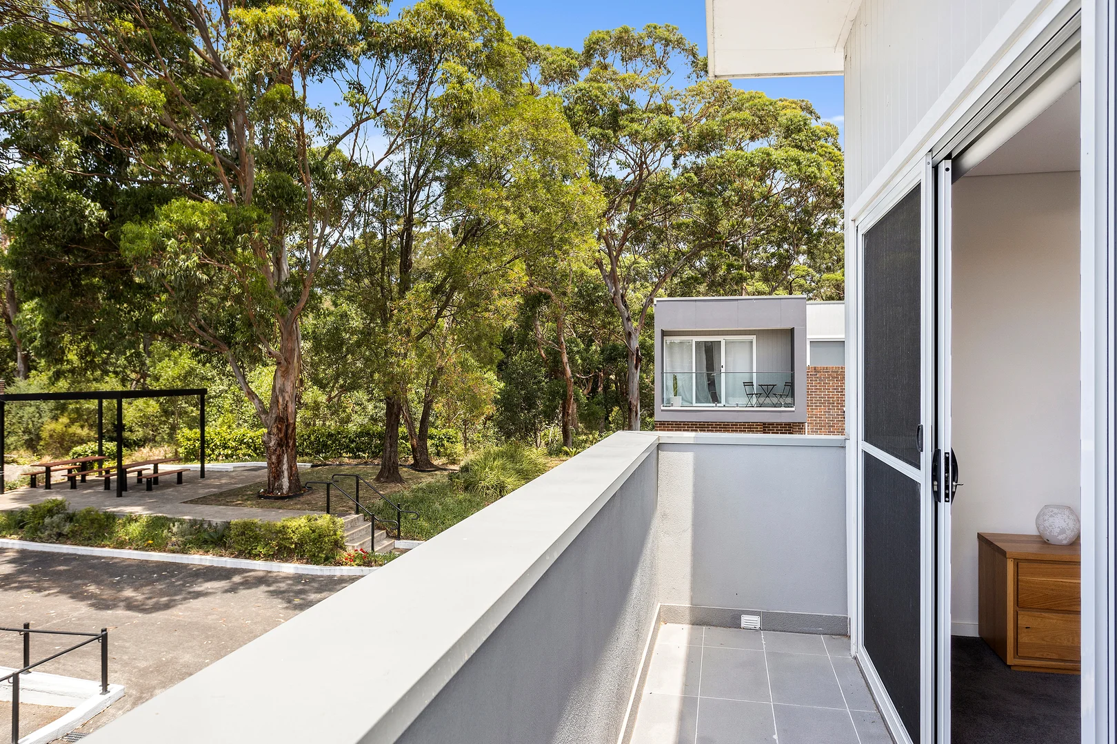 Additional image 6 of 3/85-87 Cabbage Tree Lane, Fairy Meadow NSW 2519